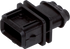 Stecker 3-fach, Junior Power GartenShop24 - Hochwertige Gartengeräte