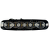 LED Rückfahrscheinwerfer Serie12