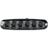 LED Nebelschlussleuchte Serie 12