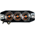 LED Heckblinker klare Linse