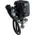LED Rückfahrscheinwerfer 12 / 24 V,