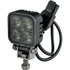 LED Rückfahrscheinwerfer 12 / 24 V,