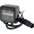 LED Arbeitsscheinwerfer 12 / 24 V, 4800 lm mit gelben Positionslicht