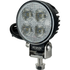 LED Arbeitsscheinwerfer 12 / 24 V, 3040 lm