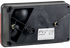 Rückleuchte rechts, mit KZ, NSL, RSL, 8 pol. Multipoint V Aspöck