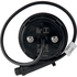 Sanube LED Rückleuchte Blink- Brems- Schlussleuchte, S1 Buchse PHOENIX 3H3158-375