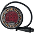 Sanube LED Rückleuchte Blink- Brems- Schlussleuchte, S1 Buchse PHOENIX 3H3158-375