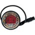 Sanube LED Rückleuchte Blink- Brems- Schlussleuchte, S1 Stift PHOENIX 3H3158-376