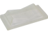 Schutzkappe für Kippschalter, transparent SWF – passend für Kippschalter, transparent SWF Cobo