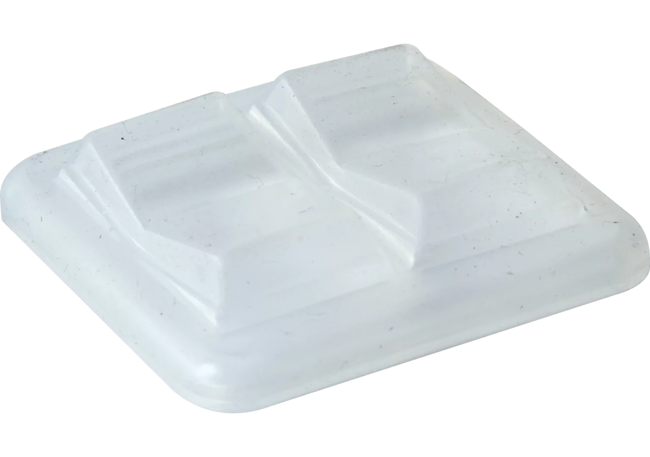 Schutzkappe für 2 Kippschalter, transparent SWF – passend für 2 Kippschalter, transparent SWF GartenShop24 - Hochwertige Gartengeräte