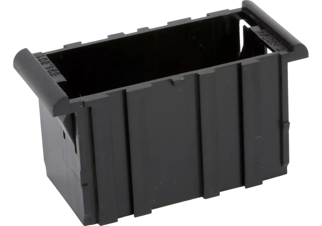 Einbaurahmen Mittelstück zu SWF GartenShop24 - Hochwertige Gartengeräte
