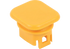 Symbol gelb, Zapfwelle aus Cobo