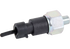 Bremslichtschalter zu Steyr Cobo