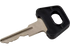 Schlüssel K10 Bosch