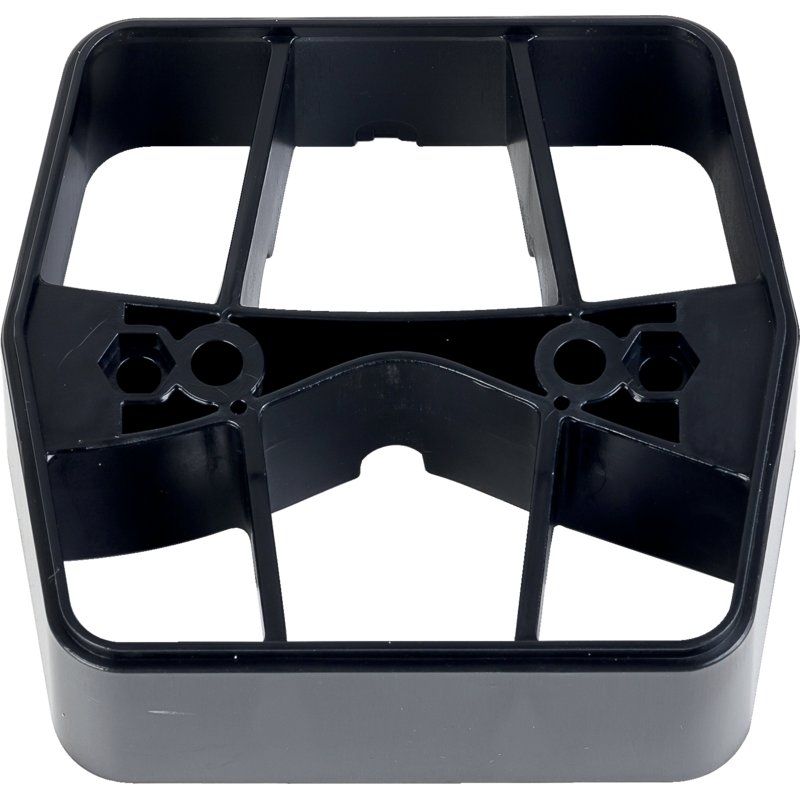Sanube Abstandhalter ROM IV 308026-0233