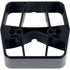 Sanube Abstandhalter ROM IV 308026-0233