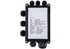 Verteilerdose lose Sanube