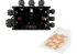 Verteilerdose lose Sanube