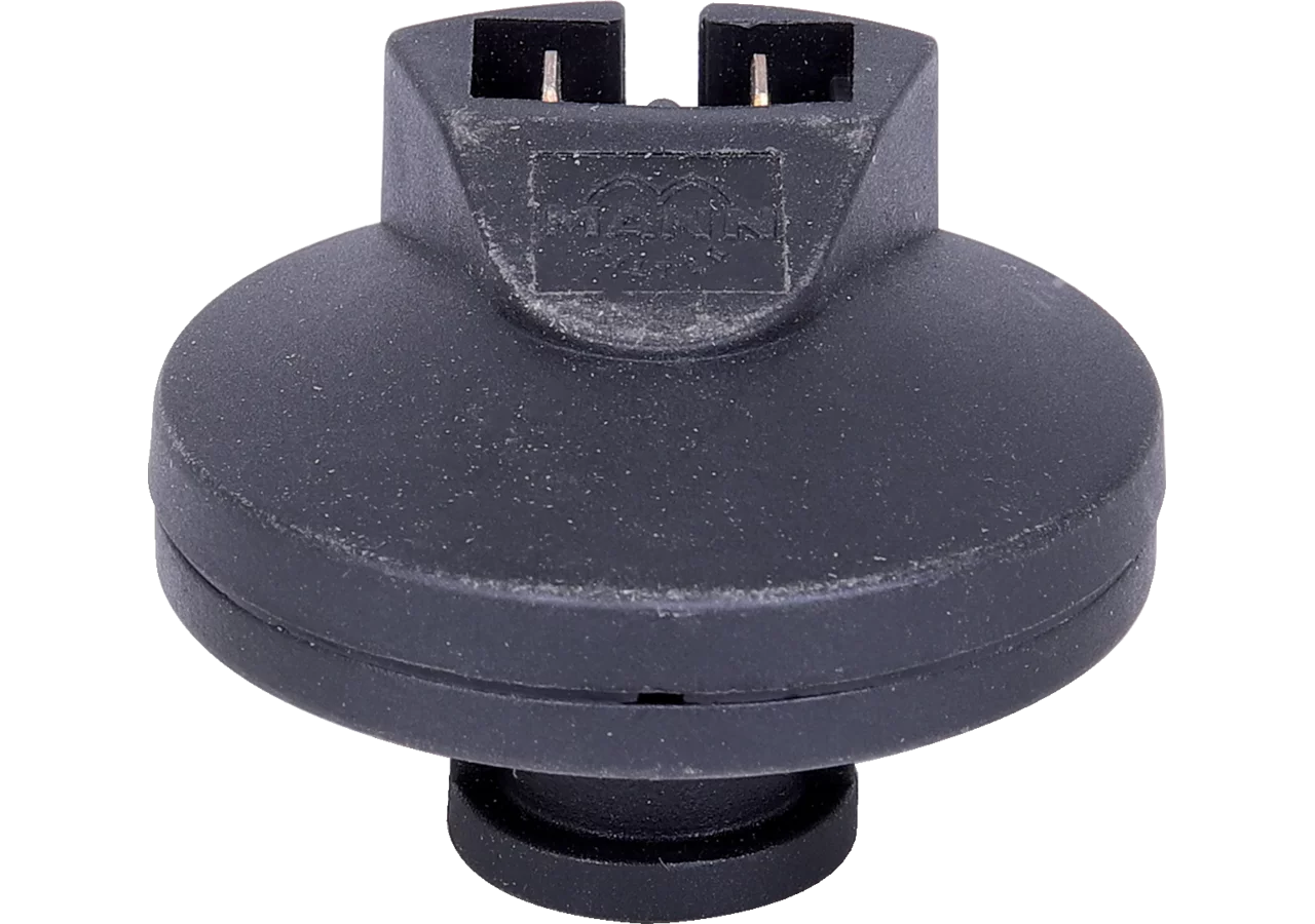 Wartungsschalter Luftfilter M10x1 Innengewinde GartenShop24 - Hochwertige Gartengeräte