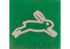 Symbol grün, Lastschaltung GartenShop24 - Hochwertige Gartengeräte