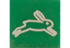 Symbol grün, Lastschaltung GartenShop24 - Hochwertige Gartengeräte