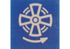 Symbol blau, Gebläse GartenShop24 - Hochwertige Gartengeräte