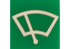 Symbol grün, Wischer GartenShop24 - Hochwertige Gartengeräte