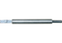Kuppler L = 64 mm GartenShop24 - Hochwertige Gartengeräte
