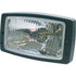 Hella Hauptscheinwerfer ohne Positionsleuchte zu Steyr, Hella – H4ohne Lampe
