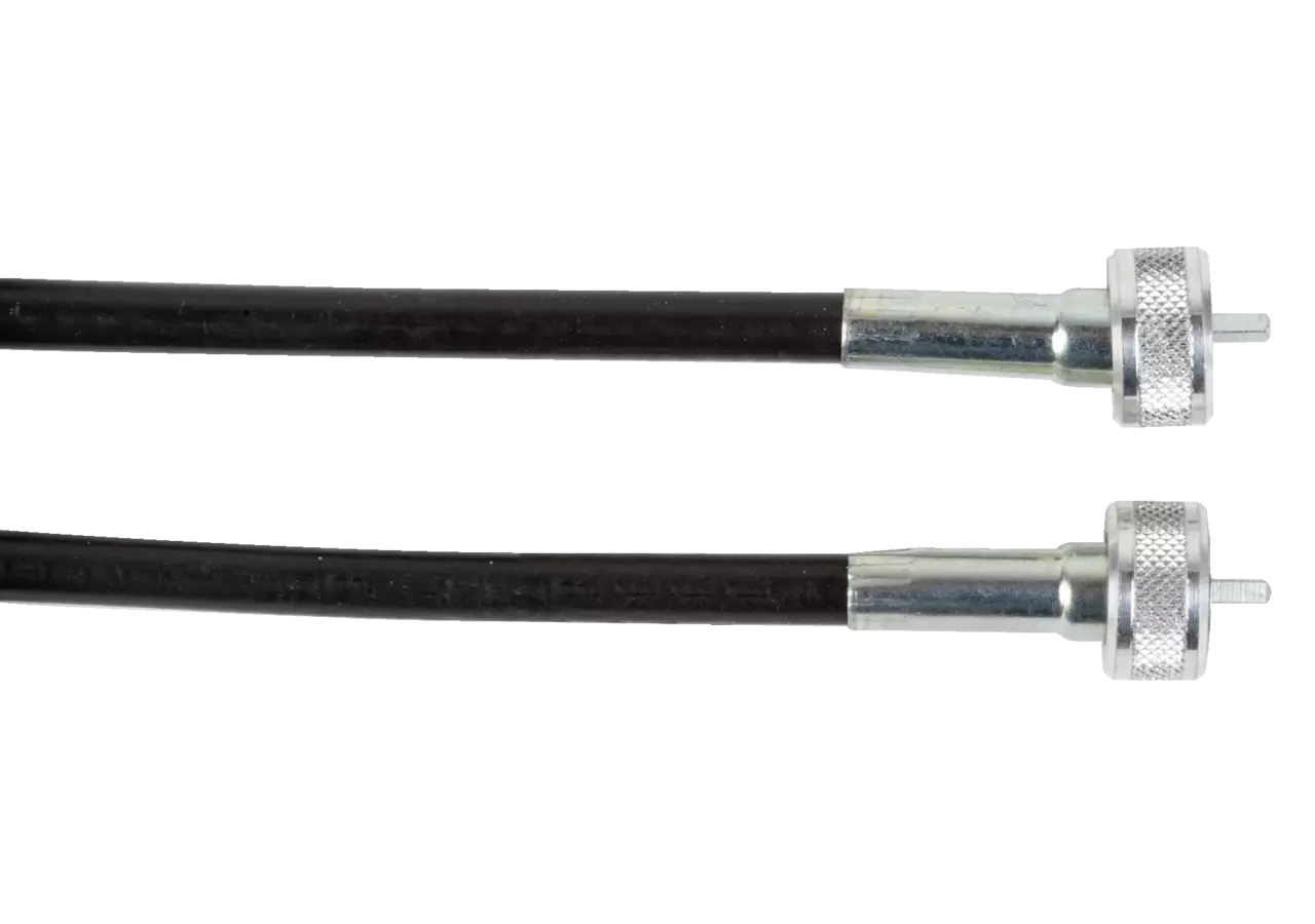 Traktormeterwelle L = 1470 mm u Steyr GartenShop24 - Hochwertige Gartengeräte
