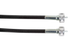 Traktormeterwelle L = 1470 mm u Steyr GartenShop24 - Hochwertige Gartengeräte