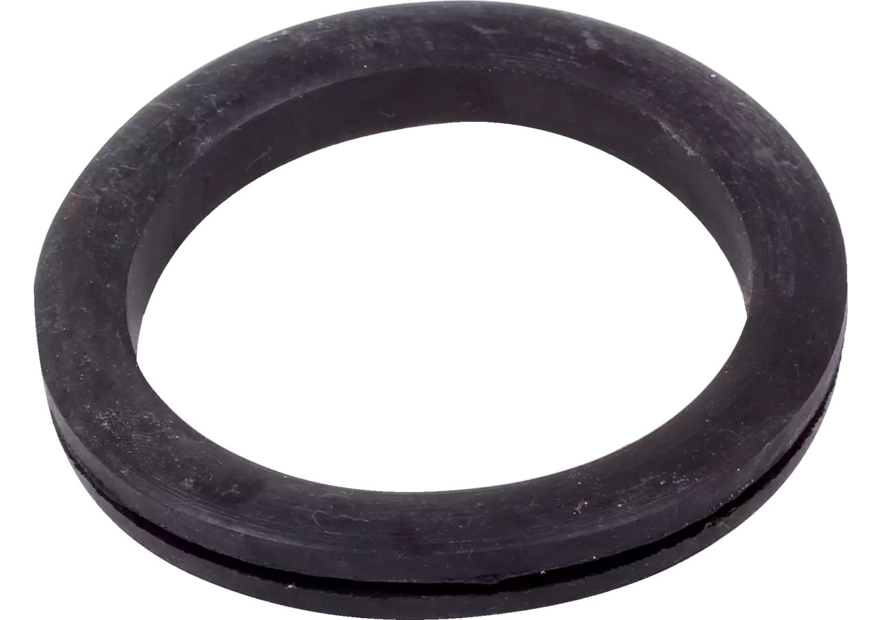Dichtgummi für Traktormeter, d = 75 mm – passend für Traktormeter, d = 75 mm GartenShop24 - Hochwertige Gartengeräte