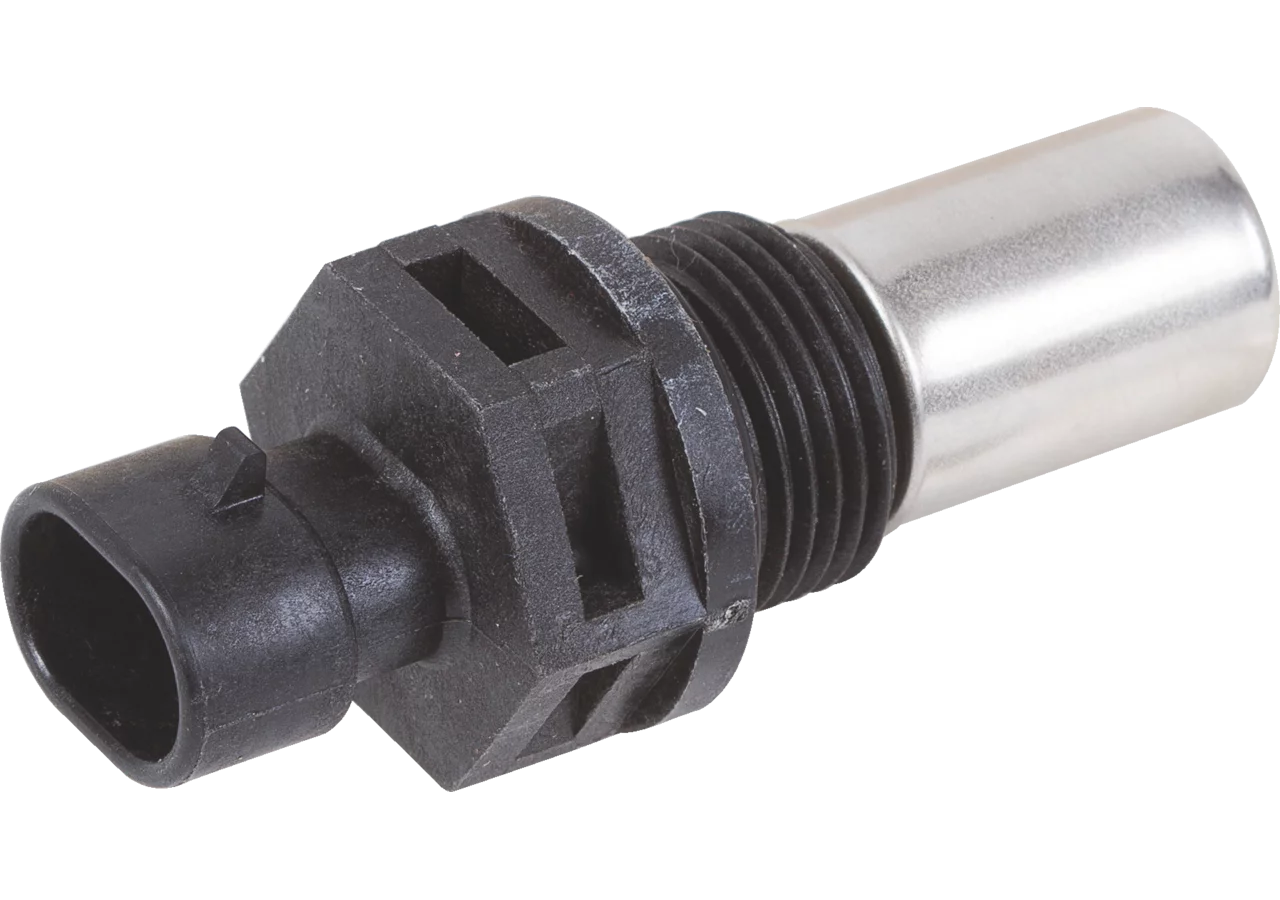 Sensor Motordrehzahl – passend für John Deere RE519144 GartenShop24 - Hochwertige Gartengeräte