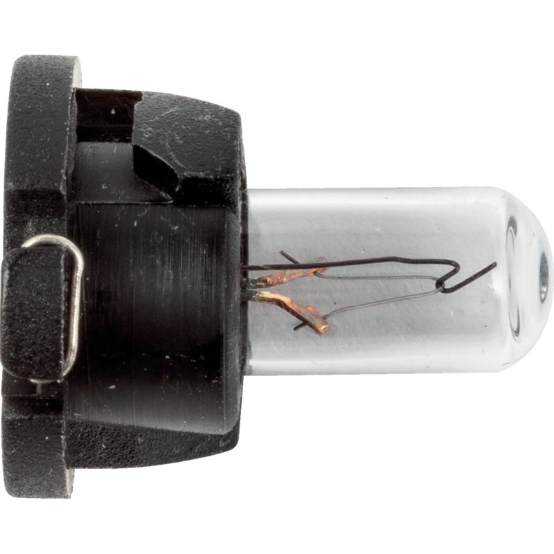 Anzeigelampe 14 V, 1,4 W, HRQ, 10 Stück