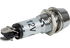 Anzeigeleuchte LED-12 V, Grün Bohrungsdurchmesser 8 mm GartenShop24 - Hochwertige Gartengeräte