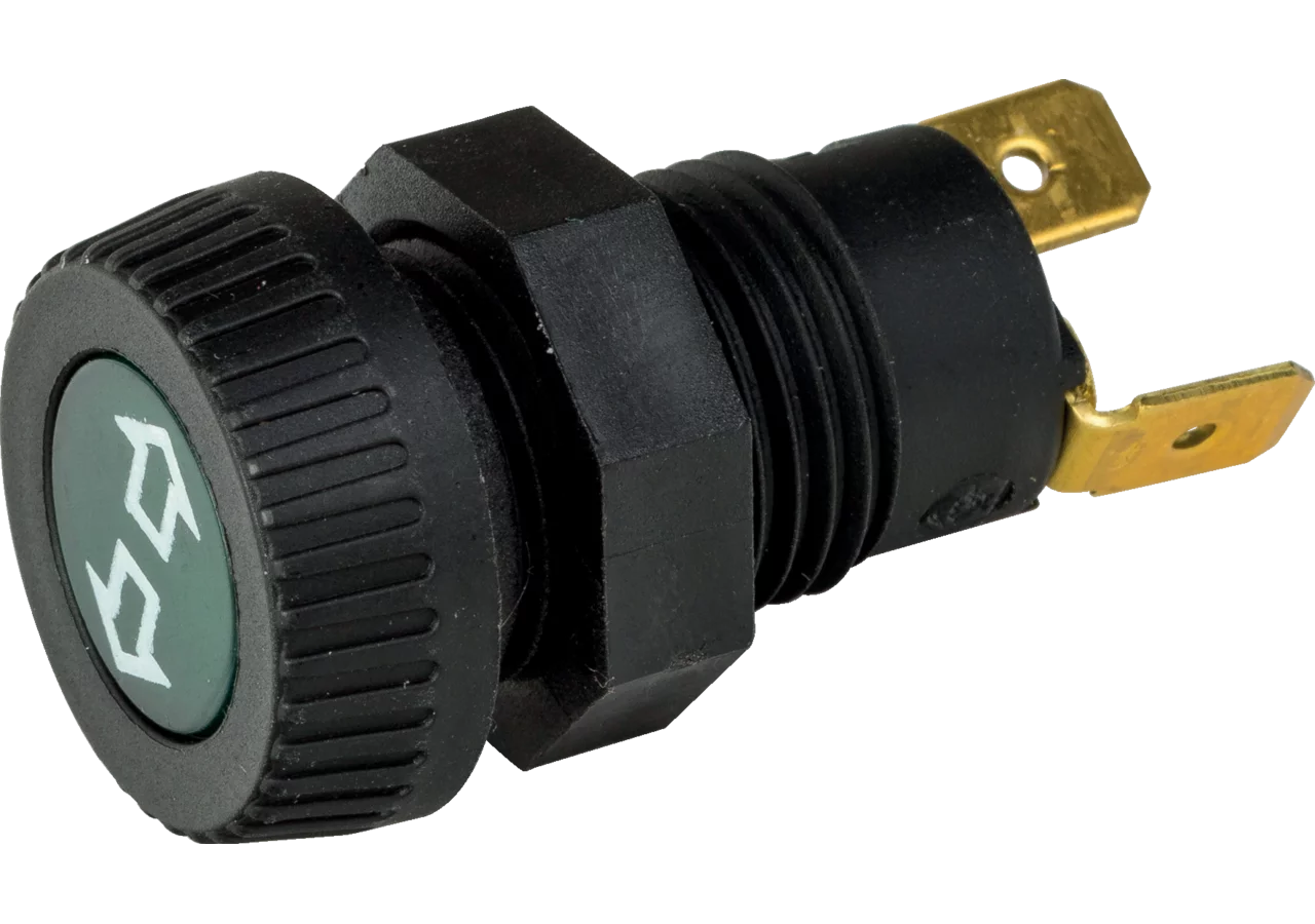 LED-Warnleuchten Warn-/Blinker GartenShop24 - Hochwertige Gartengeräte