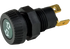 LED-Warnleuchten Warn-/Blinker GartenShop24 - Hochwertige Gartengeräte