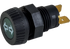 Warnleuchten Warn-/Blinker GartenShop24 - Hochwertige Gartengeräte