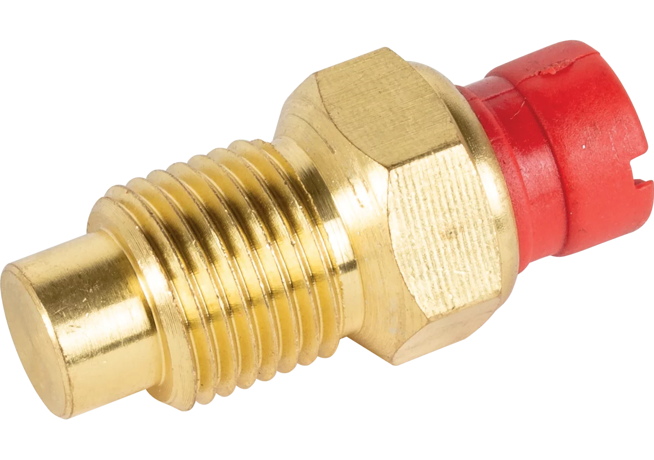 Temperaturgeber Höhe maximal 43 mm GartenShop24 - Hochwertige Gartengeräte