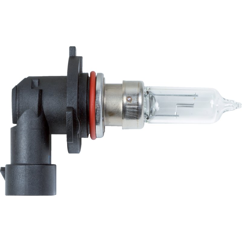Philips Halogenlampe HB3, 12 V, 60 W, P20d