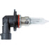 Philips Halogenlampe HB3, 12 V, 60 W, P20d