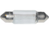 Soffitte 12 V, 10 W, 11 x 35 mm, 10 Stück Philips Philips