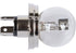 Kugellampe Bilux, 12 V, 45/40 W, P45t Philips Bosch