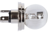 Kugellampe Bilux, 12 V, 45/40 W, P45t Philips Bosch