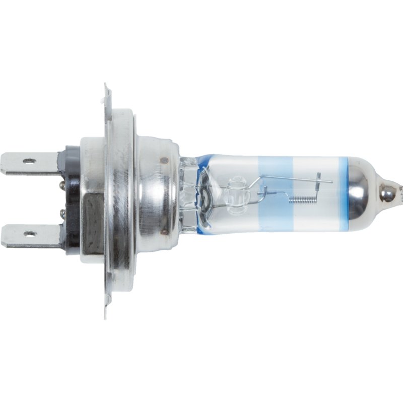 Philips Halogenlampe H7, 12 V, 55 W, PX26d, Xtreme Vision 2 Stk