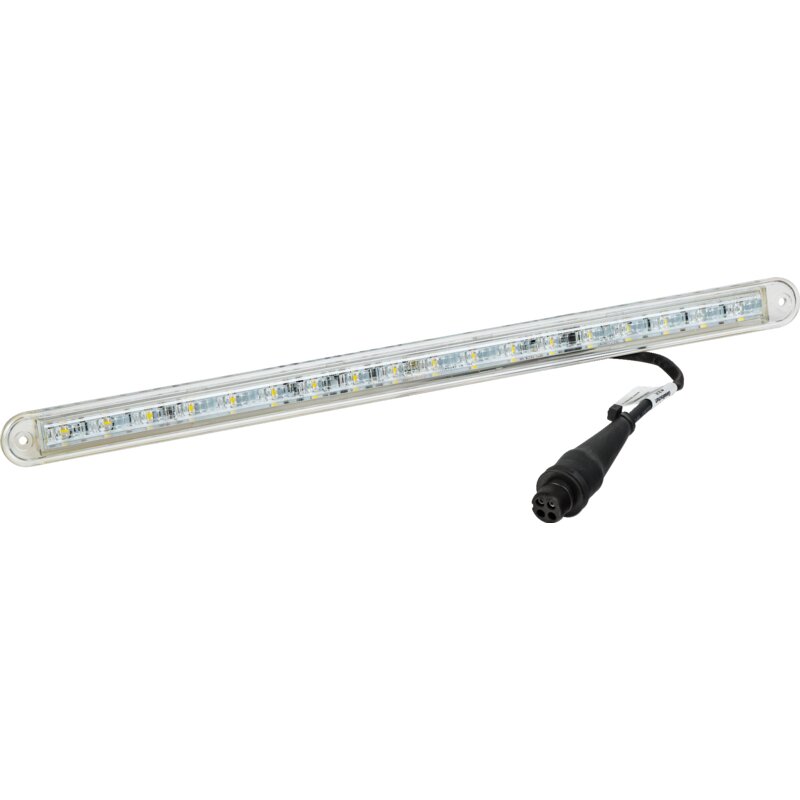 Sanube LED Rückfahrleuchte S1 Buchse DUBLIN 3H1138-002