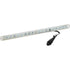 Sanube LED Rückfahrleuchte S1 Buchse DUBLIN 3H1138-002