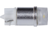 LED Glassockellampe 12 / 24 V, 5 W GartenShop24 - Hochwertige Gartengeräte