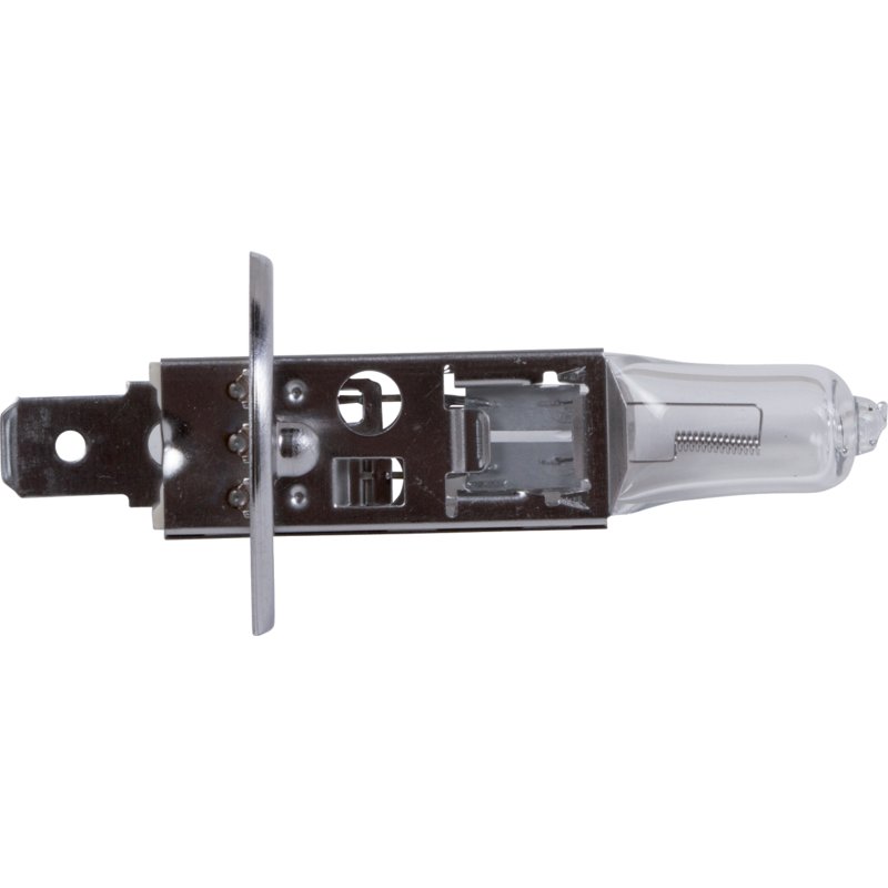 Halogenlampe H1, 24 V, 70 W, 1 Stück