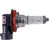 Halogenlampe H11, 24 V, 70 W, 1 Stück